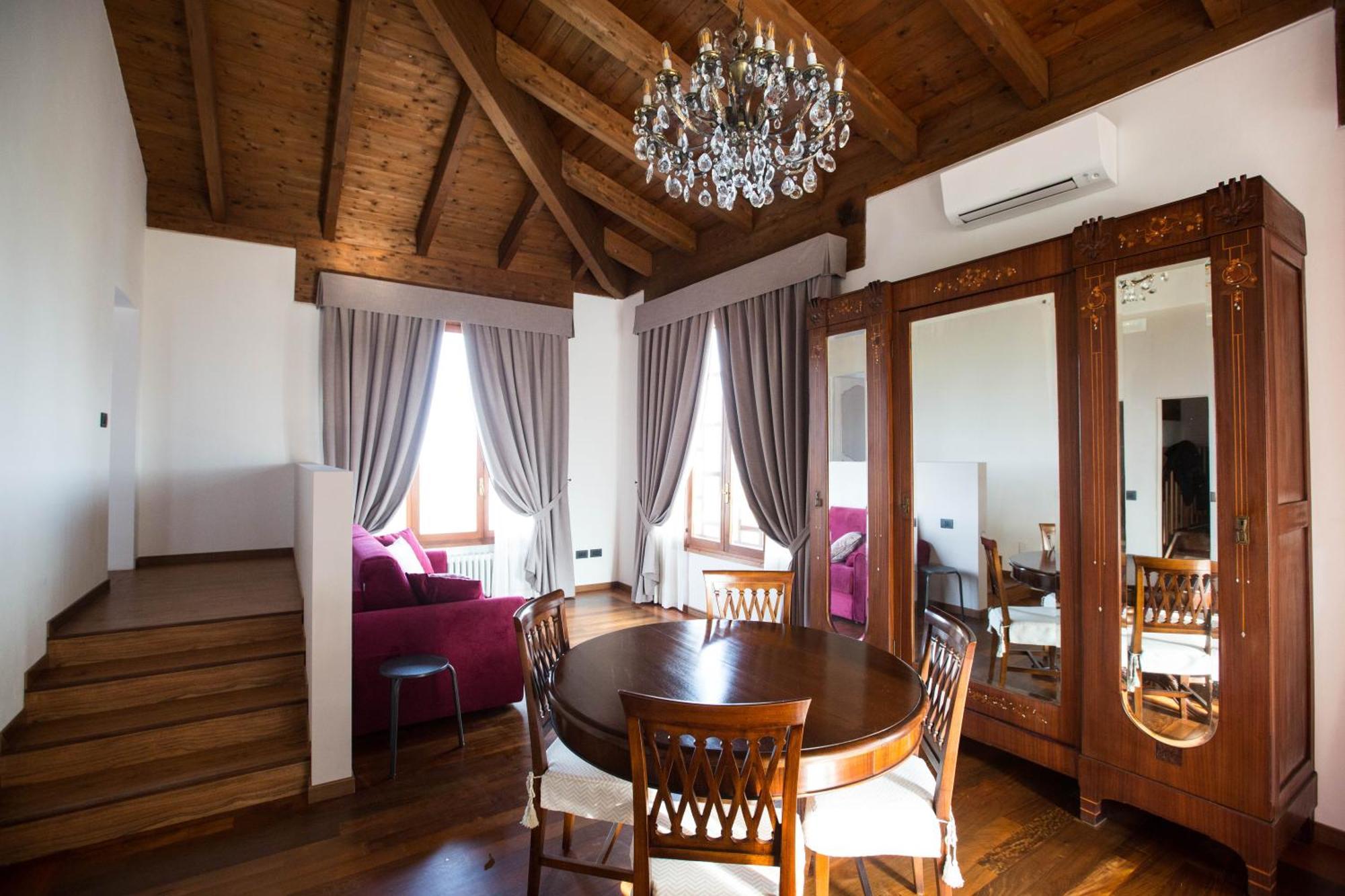 Room&Breakfast La Gramadora Castel San Pietro Terme Εξωτερικό φωτογραφία