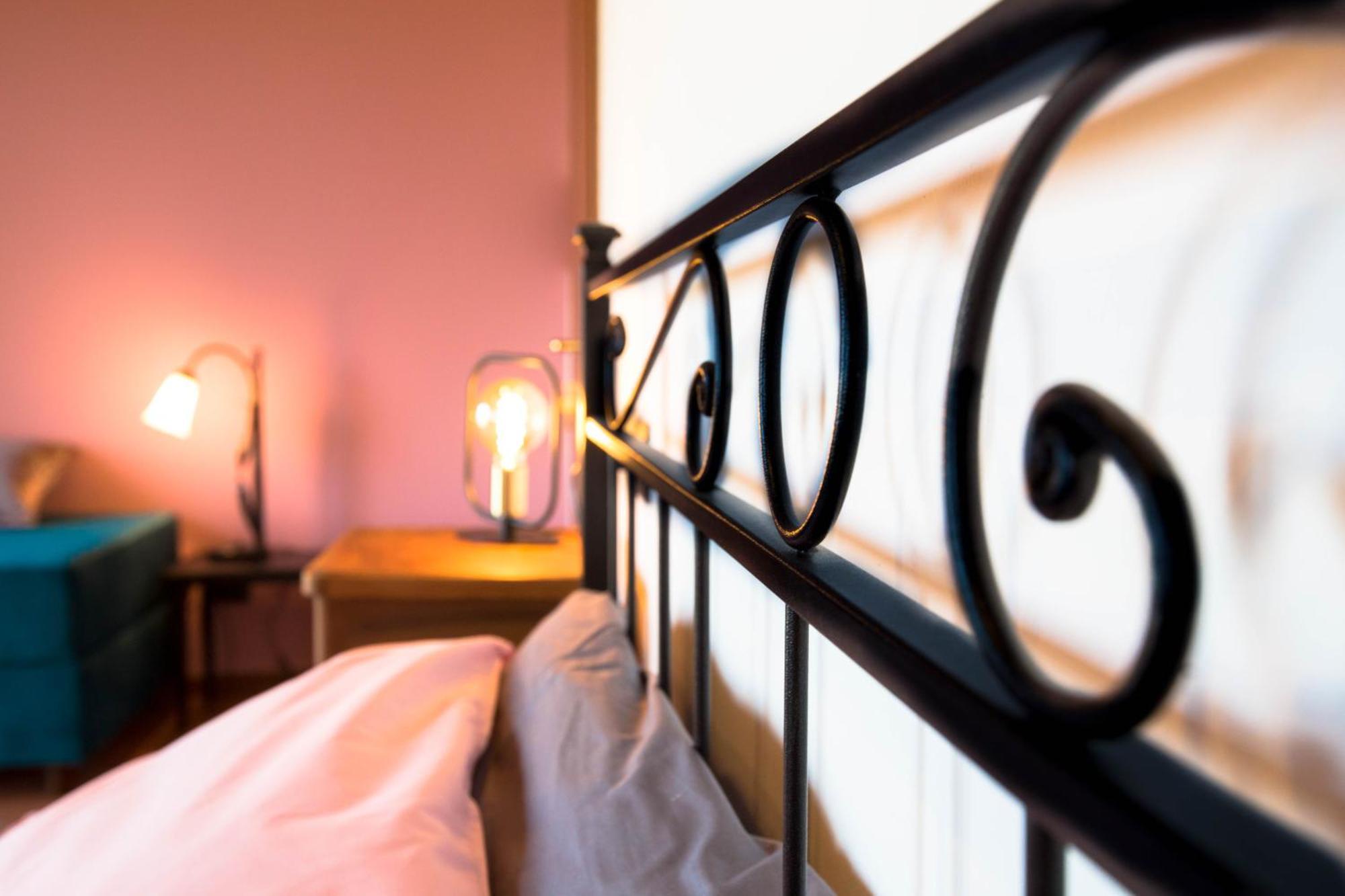 Room&Breakfast La Gramadora Castel San Pietro Terme Εξωτερικό φωτογραφία