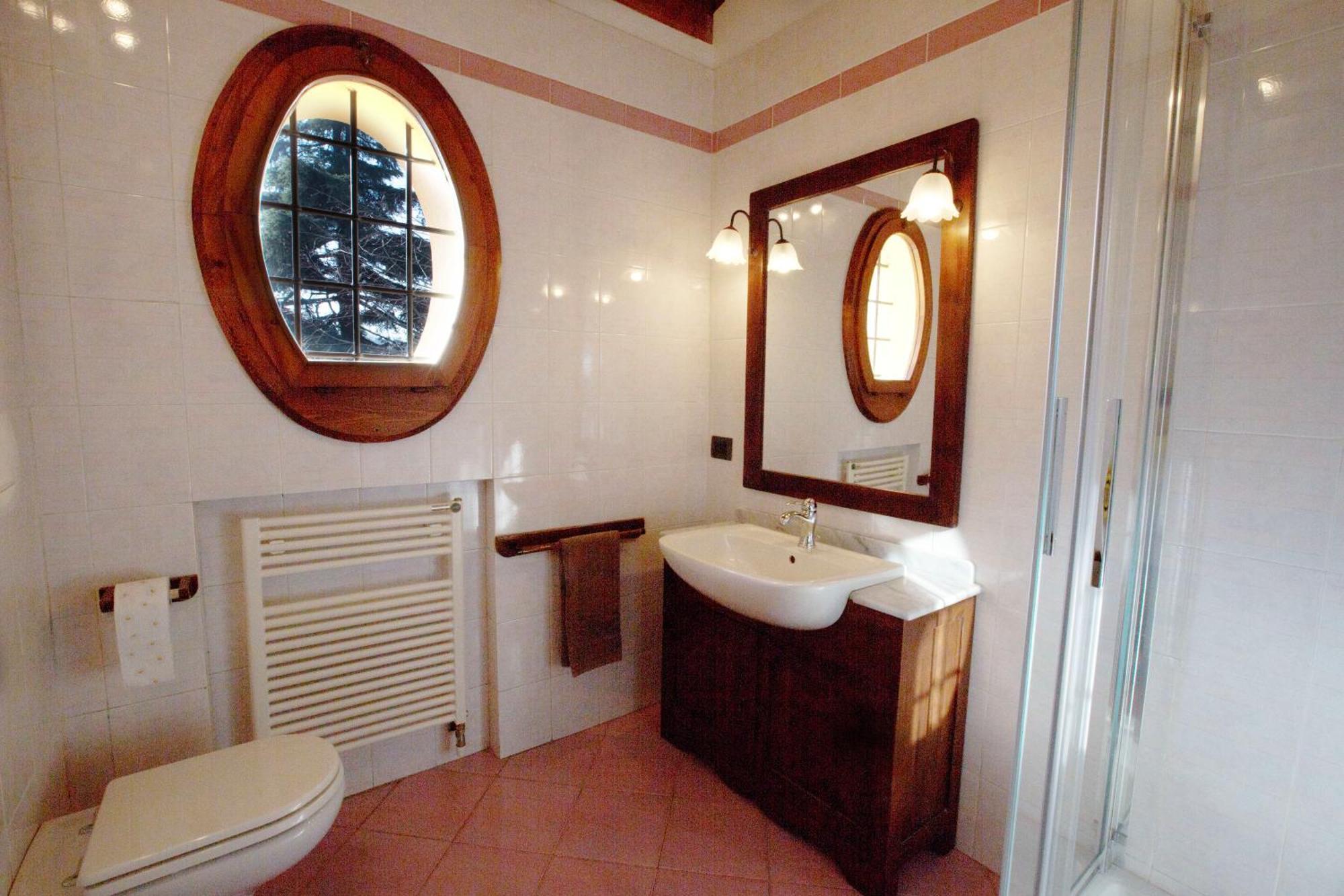 Room&Breakfast La Gramadora Castel San Pietro Terme Εξωτερικό φωτογραφία