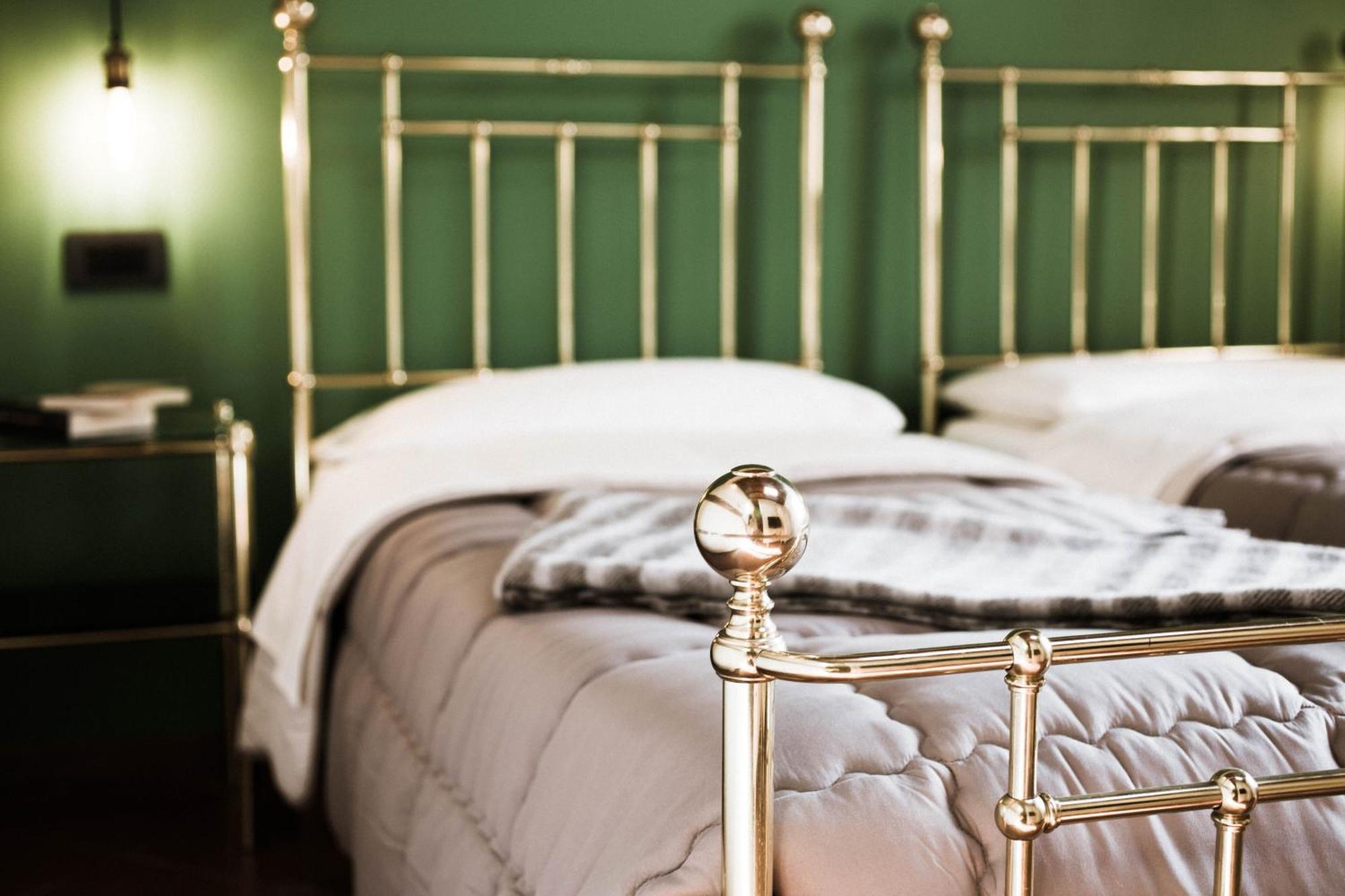 Room&Breakfast La Gramadora Castel San Pietro Terme Εξωτερικό φωτογραφία