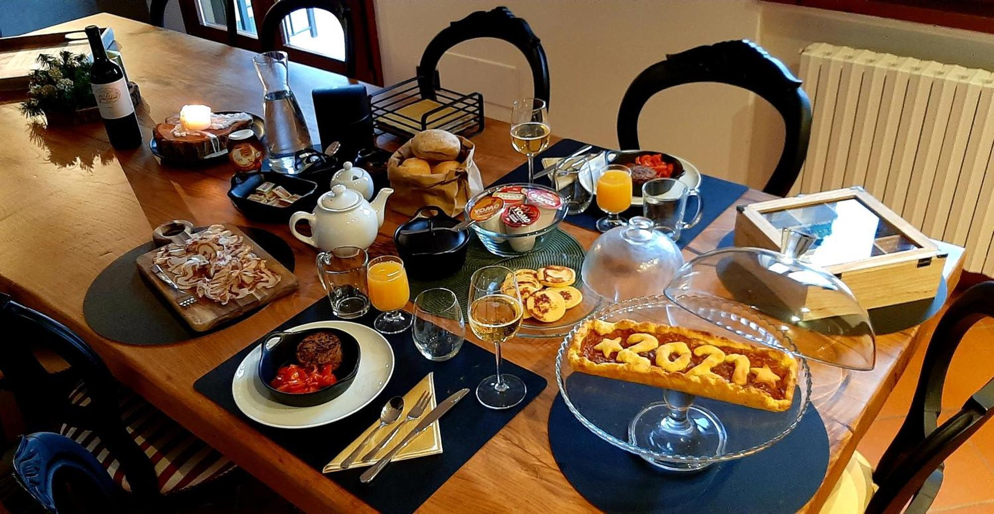 Room&Breakfast La Gramadora Castel San Pietro Terme Εξωτερικό φωτογραφία