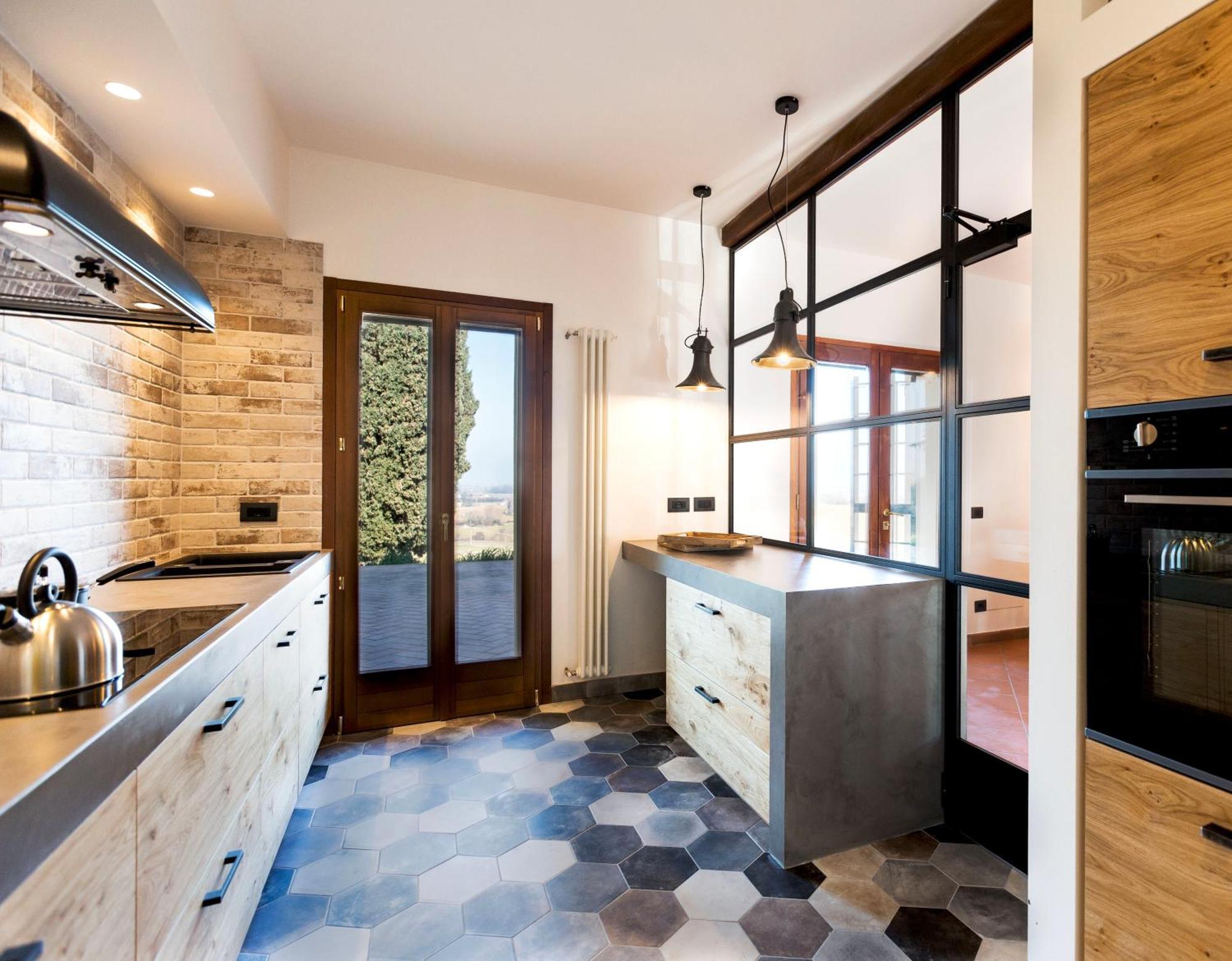 Room&Breakfast La Gramadora Castel San Pietro Terme Εξωτερικό φωτογραφία