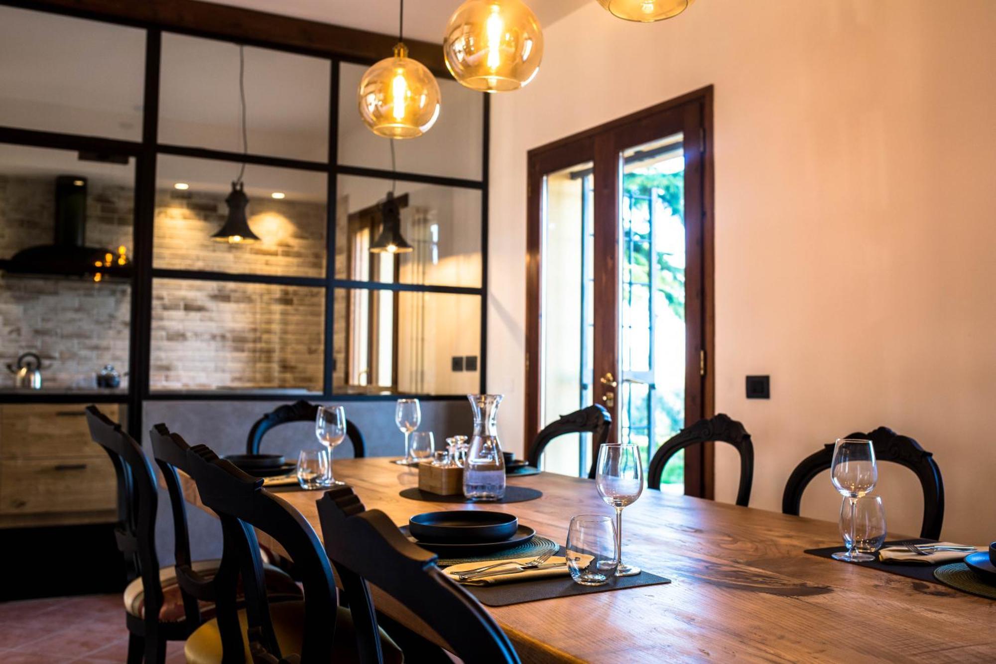 Room&Breakfast La Gramadora Castel San Pietro Terme Εξωτερικό φωτογραφία