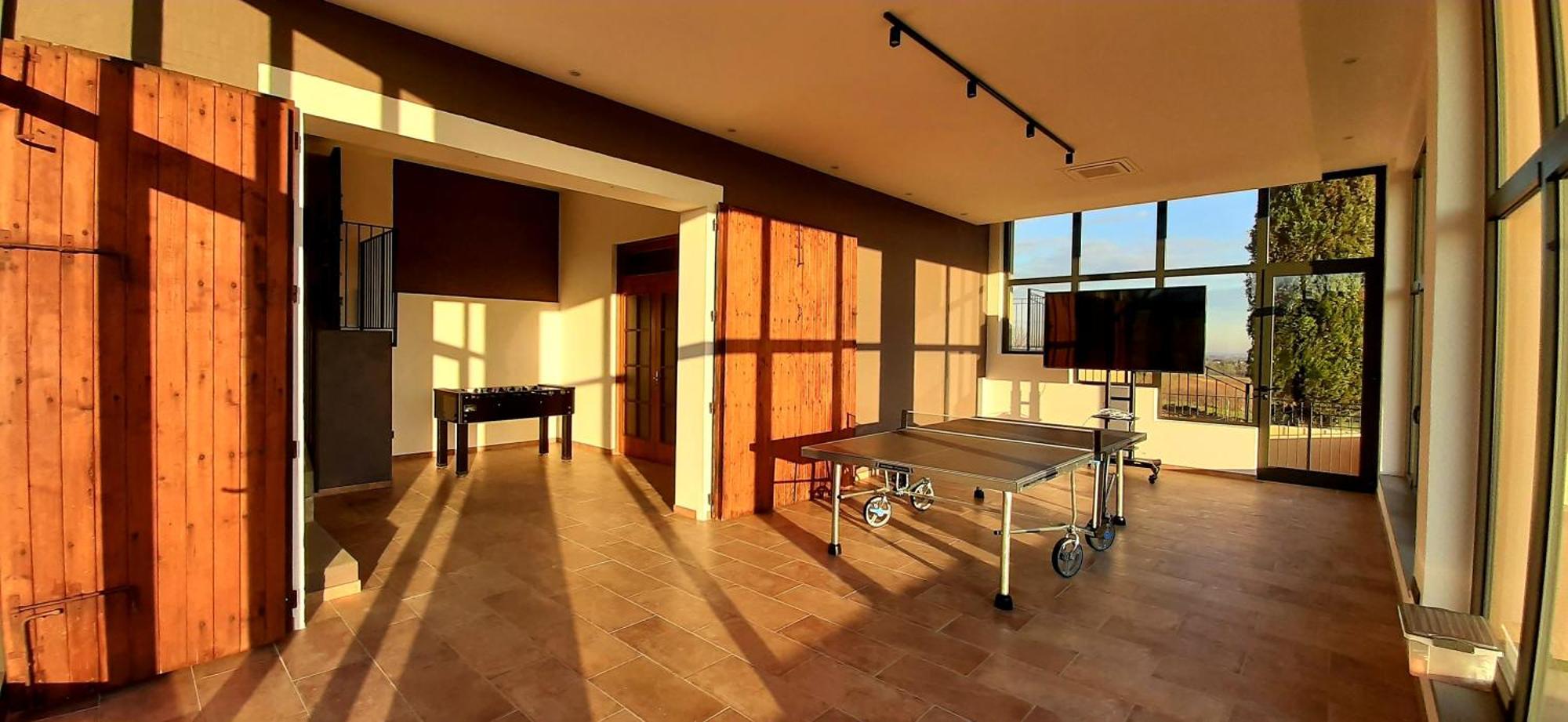 Room&Breakfast La Gramadora Castel San Pietro Terme Εξωτερικό φωτογραφία