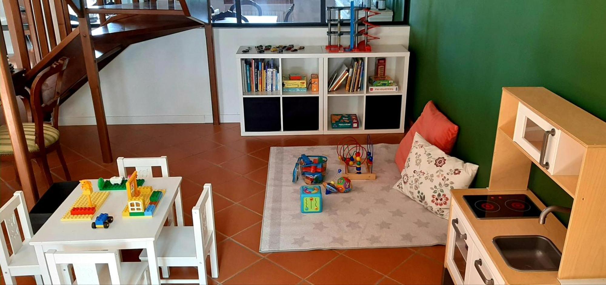 Room&Breakfast La Gramadora Castel San Pietro Terme Εξωτερικό φωτογραφία