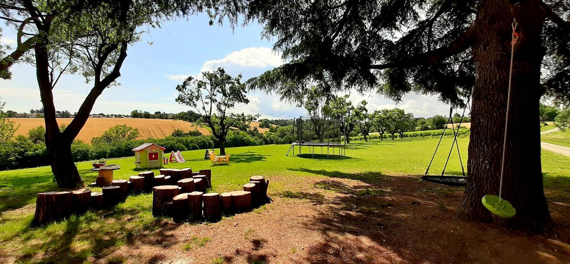 Room&Breakfast La Gramadora Castel San Pietro Terme Εξωτερικό φωτογραφία
